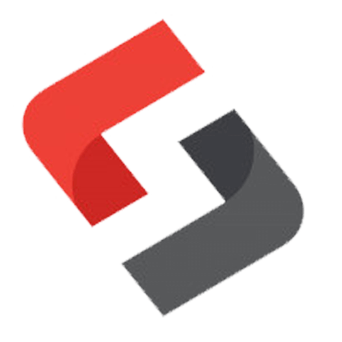 API