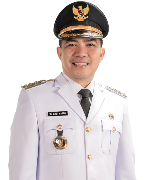 Walikota
